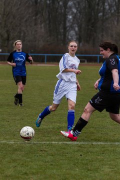Bild 248 - Frauen FSG BraWie 08 - FSC Kaltenkirchen II U23 : Ergebnis: 0:7